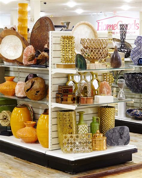 home goodds|HomeGoods .